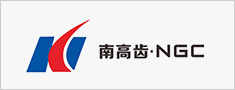 合作客戶